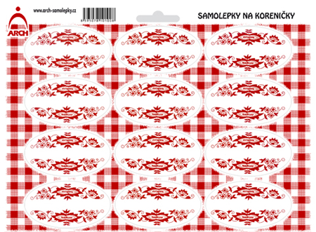 Hnědý cibulák - bez popisu