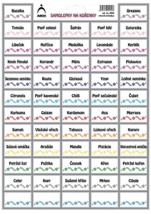 VLNKY - Bazalka (pokračování)