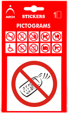 Zákaz používání mobilů