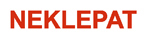 NEKLEPAT
