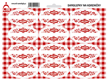 Hnědý cibulák - bez popisu