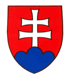 Slovenský znak
